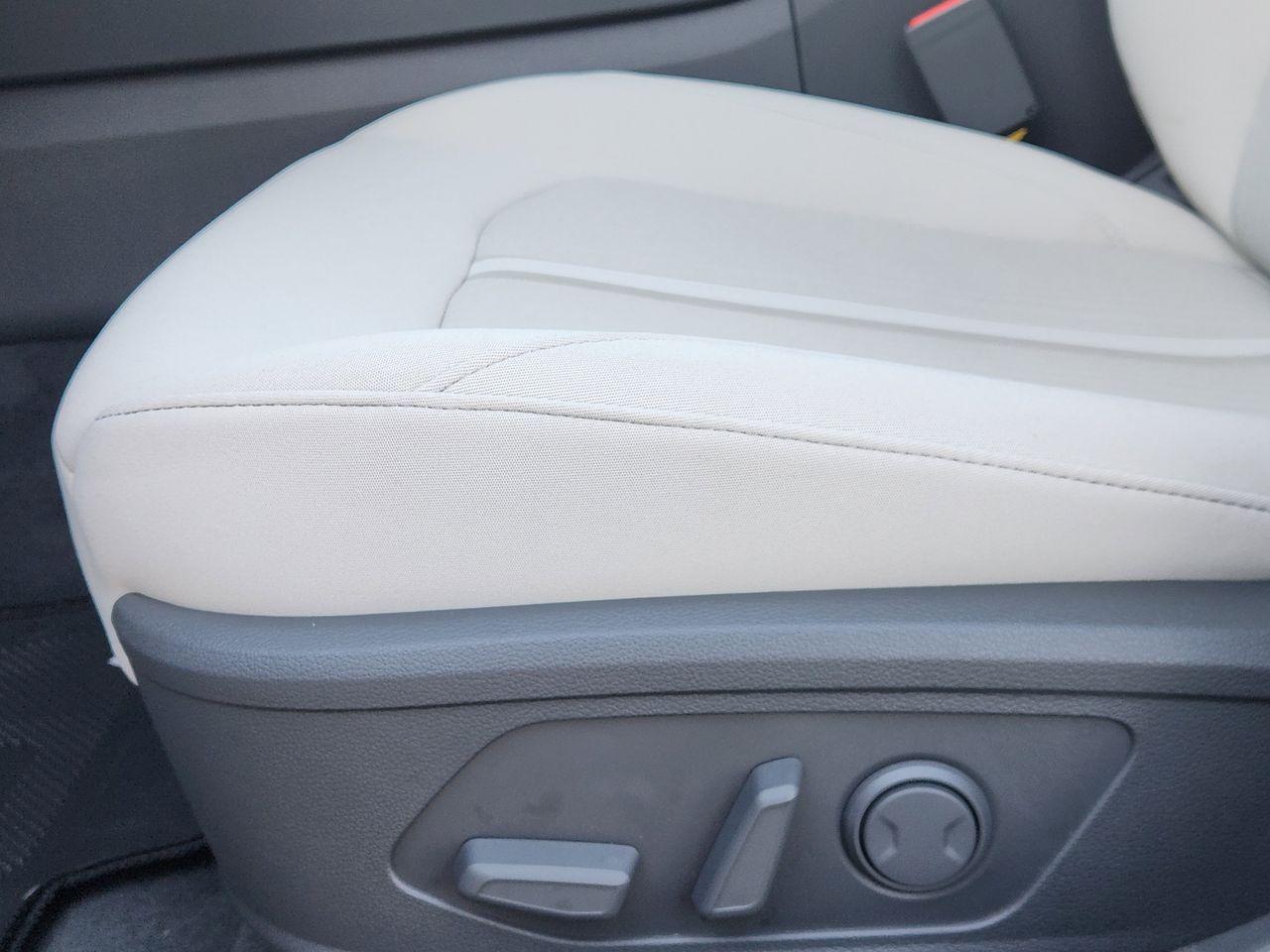 New 2026 A2B Black Hyundai SEL Sport image 24