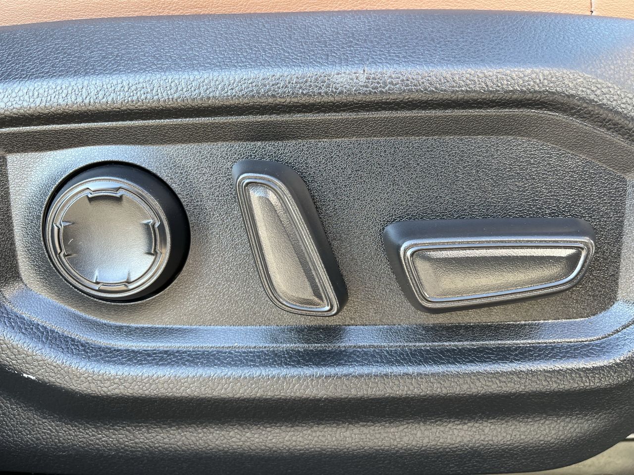 Used 2023 Magnetic Gray Toyota 1794 image 26