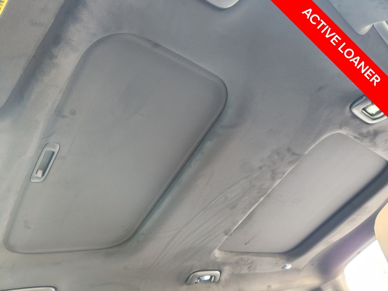 New 2026 Ecotronic Gray Hyundai Calligraphy FWD image 25