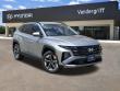 New 2026 Hyundai Tucson SEL LL