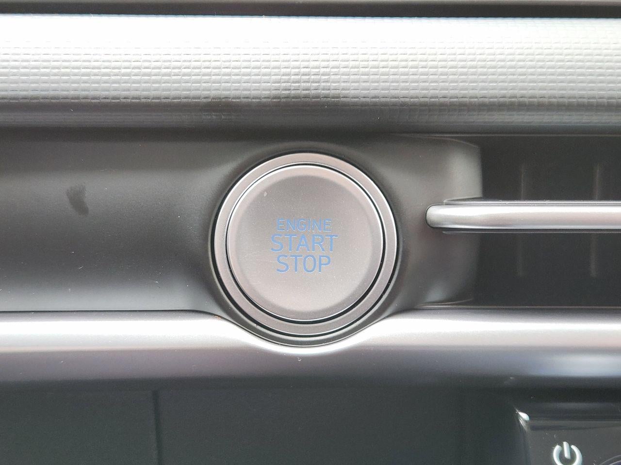 New 2026 PE2 Gray Hyundai SEL FWD image 16