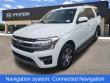 Used 2023 Ford Expedition Limited SUV