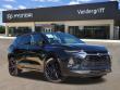 Used 2022 Chevrolet Blazer RS SUV