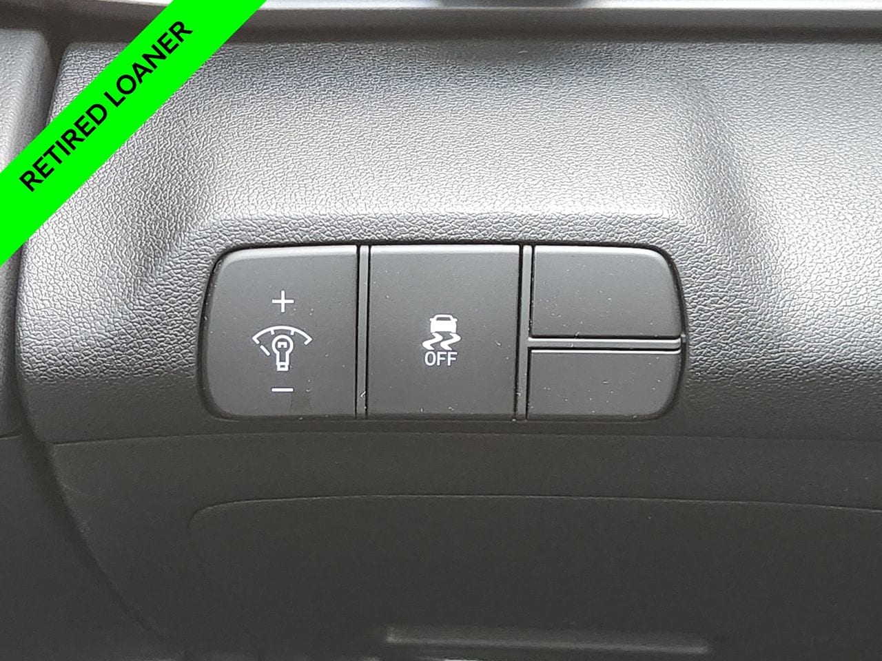New 2026 Serenity White Hyundai SEL Sport image 20