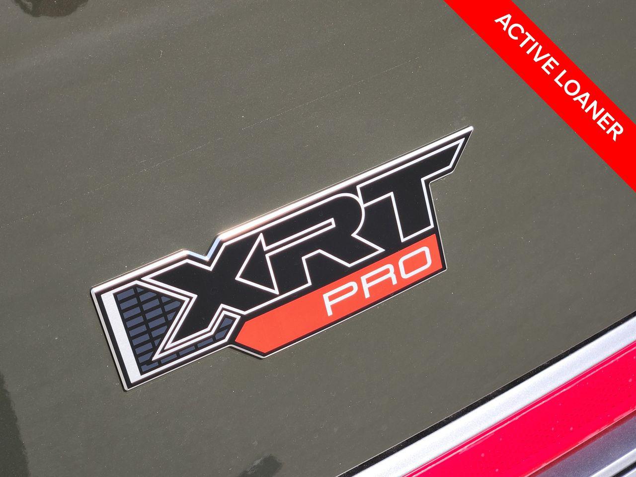 New 2026 TCP Hyundai XRT Pro image 10