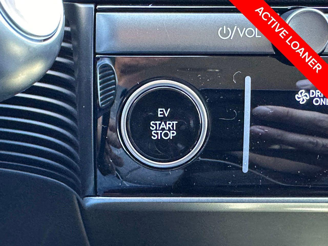 New 2026 C5G Gray Hyundai SEL image 33