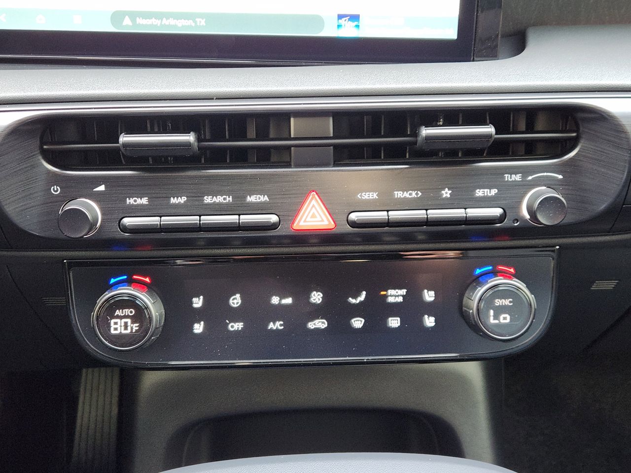 New 2026 PE2 Gray Hyundai XRT Pro image 16