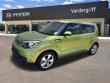 Used 2017 Kia Soul Base Hatchback