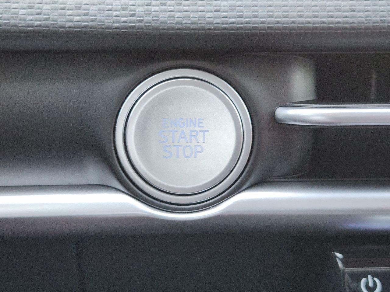 New 2026 Shimmering Silver Hyundai SEL FWD image 18