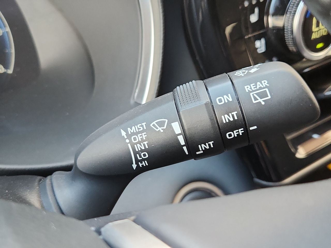 Used 2024 Moon Dust Toyota Limited image 26