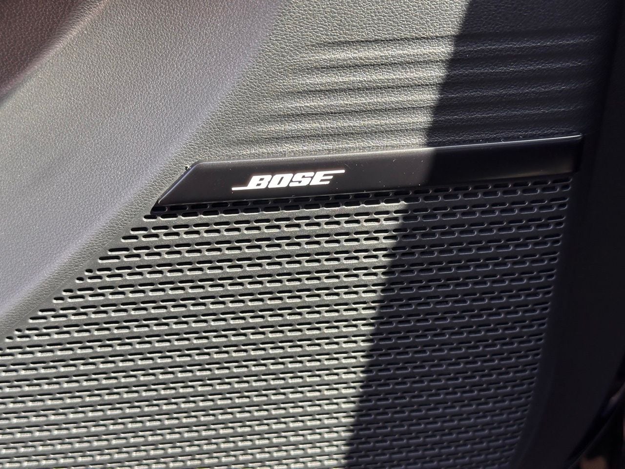 Used 2026 Phantom Black Hyundai Calligraphy image 32