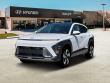 New 2026 Hyundai Kona Limited FWD SUV