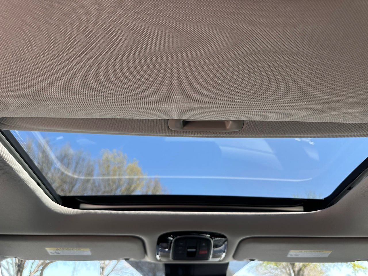 Used 2025 Hyper White Hyundai XRT image 24