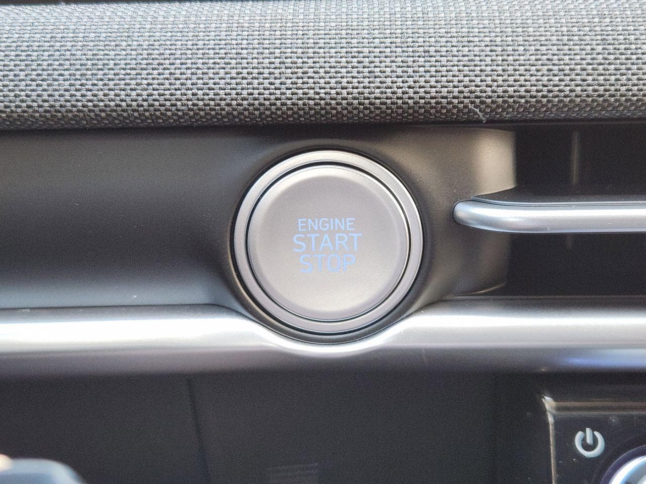 New 2026 W6H White Hyundai Limited image 17