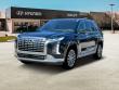 New 2025 Hyundai Palisade Calligraphy AWD LL