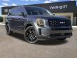 Used 2022 Kia Telluride EX SUV