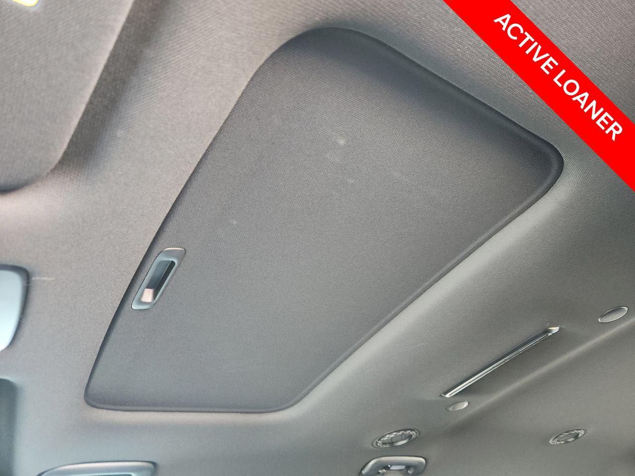 New 2026 TCP Hyundai XRT Pro image 24