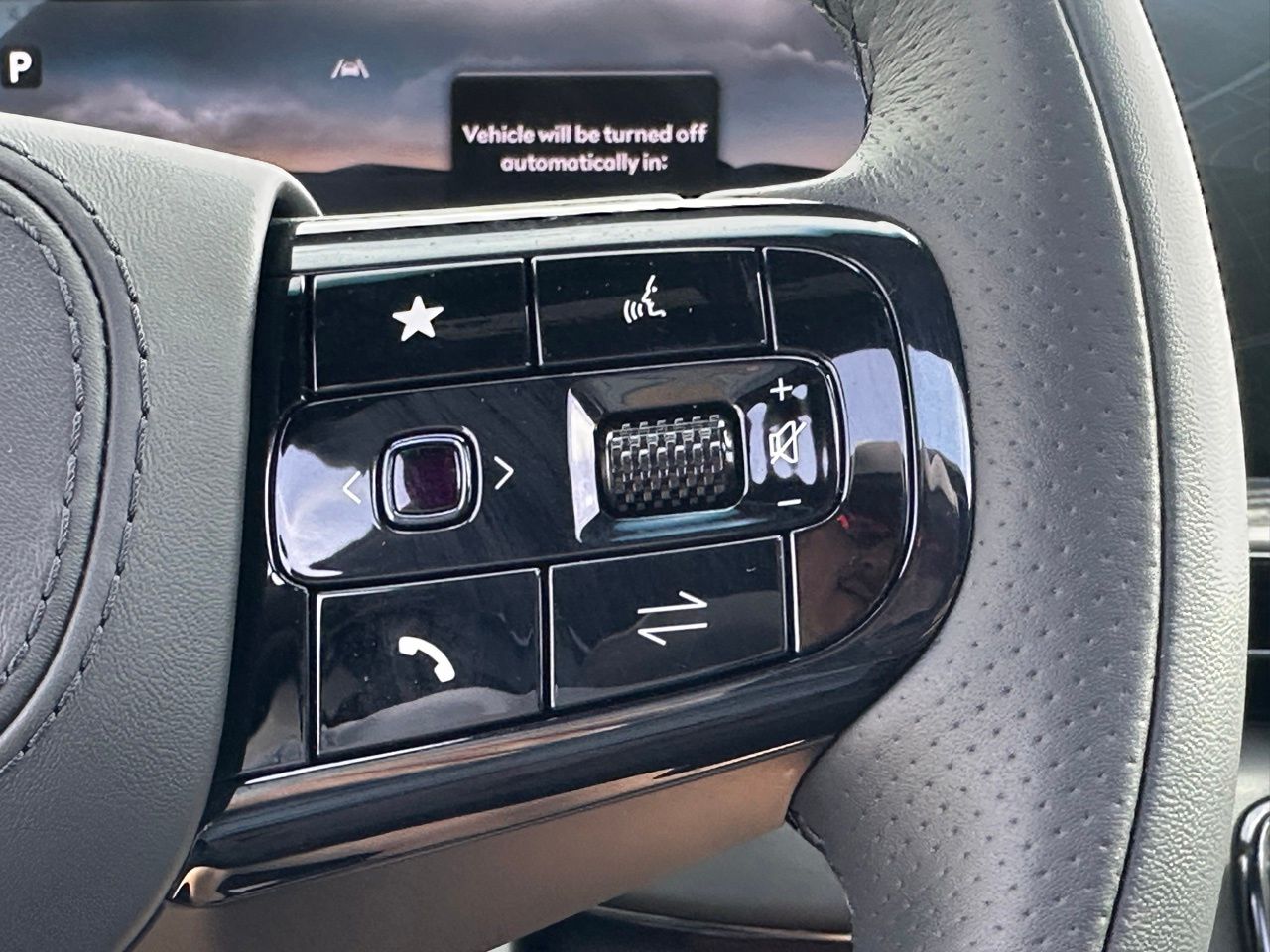 Used 2026 Uyuni White Genesis 3.5T e-SC image 33