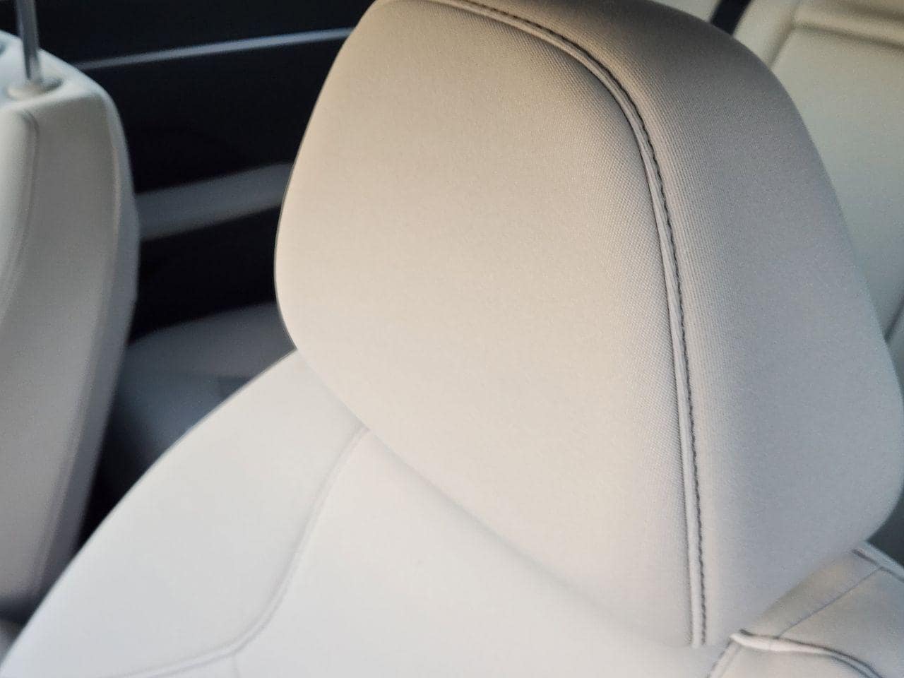 New 2026 A2B Black Hyundai SEL Sport image 11