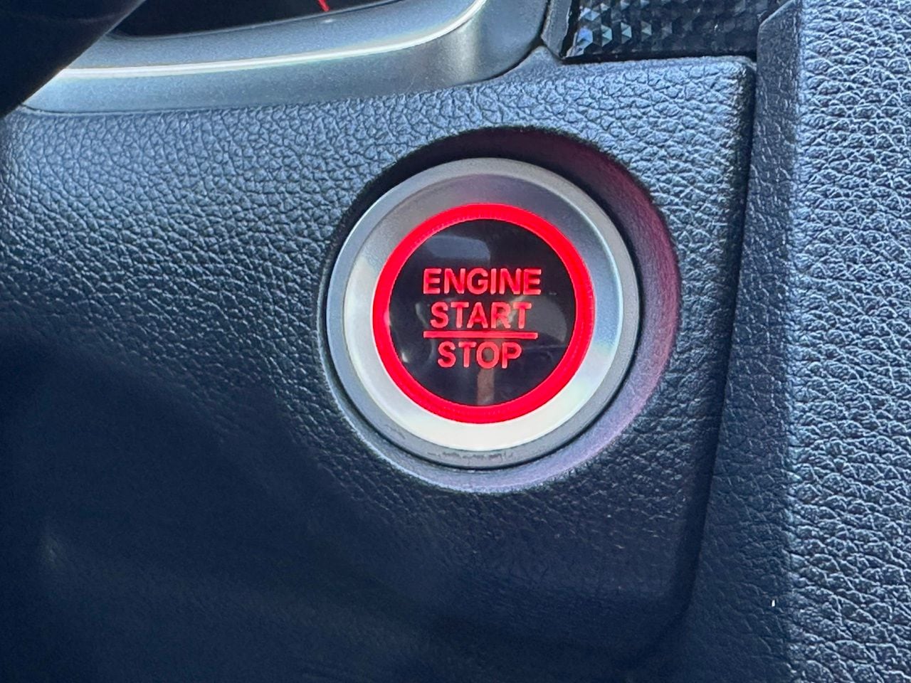 Used 2020 Metro Metro Aa Honda Sport image 25