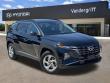 Used 2022 Hyundai Tucson SEL SUV