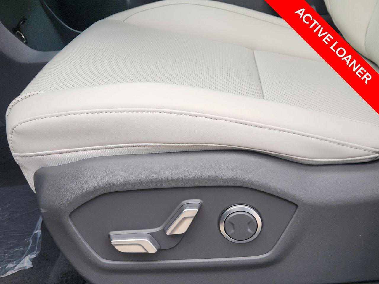 New 2026 S3B Black Hyundai SEL FWD image 23