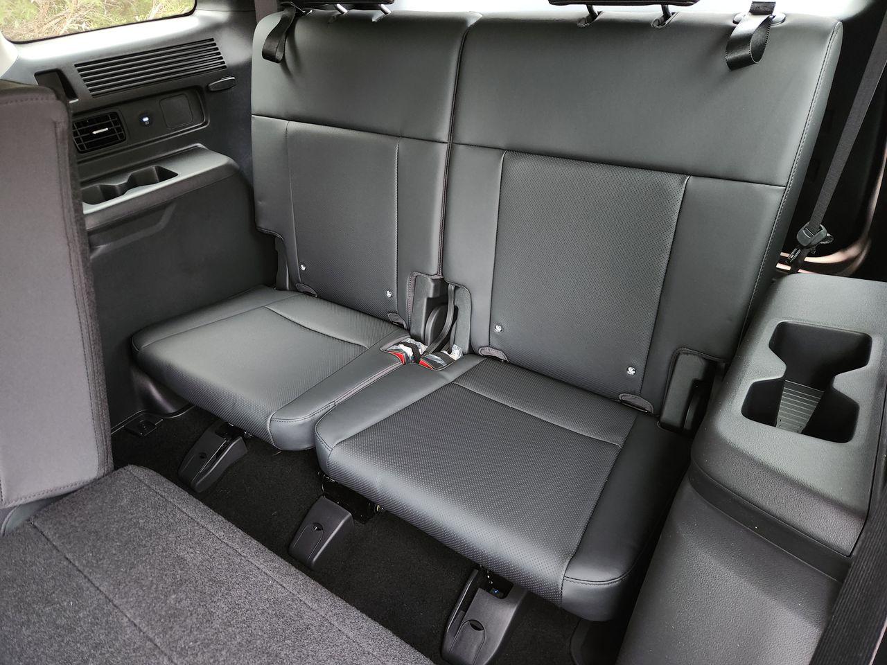 New 2026 PE2 Gray Hyundai SEL image 30