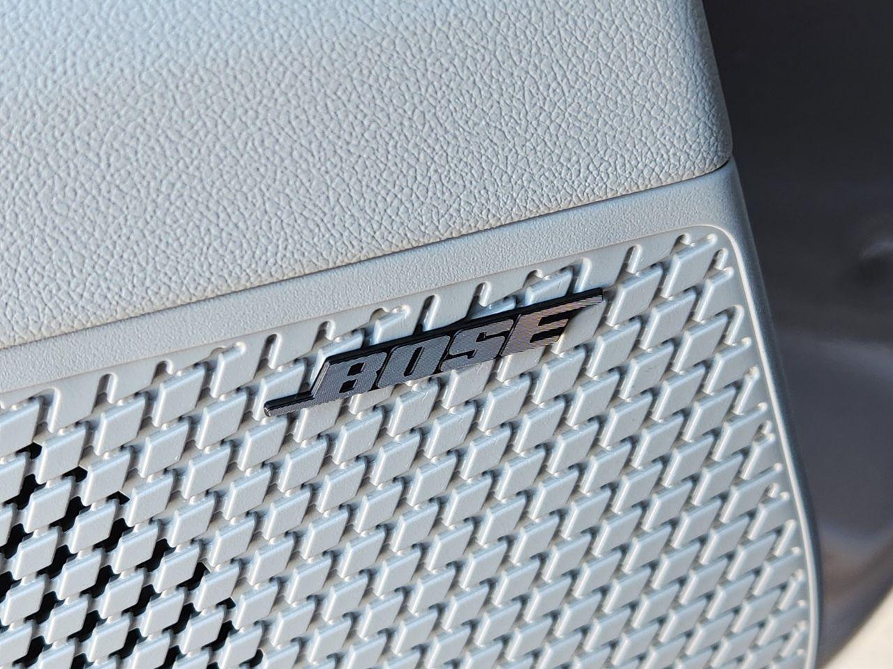 New 2026 M6T Hyundai Limited image 24