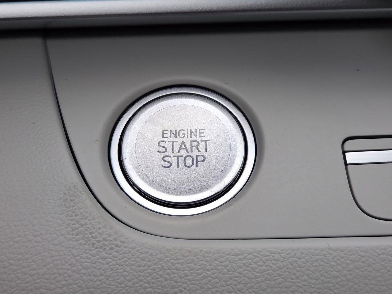 New 2026 A2B Black Hyundai Limited image 17