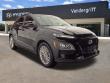 Used 2021 Hyundai Kona SEL Plus SUV