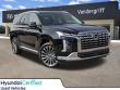 Certified 2023 Hyundai Palisade Calligraphy SUV
