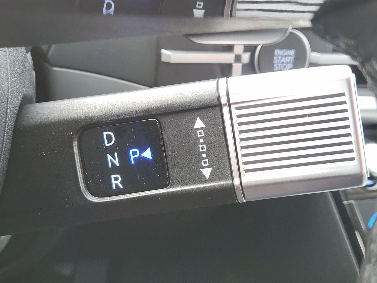 New 2026 W6H White Hyundai SEL FWD image 18