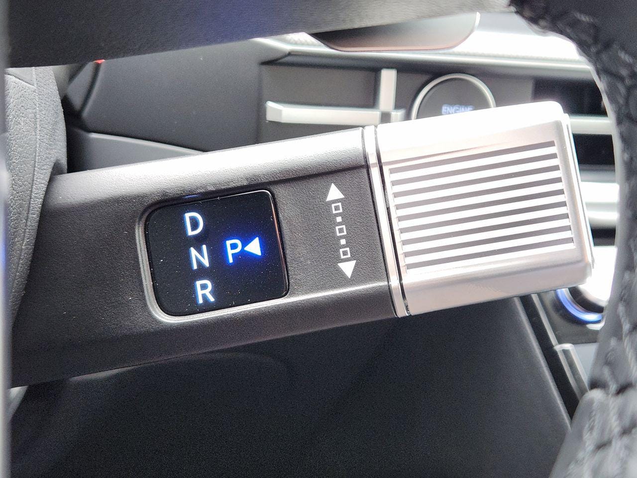 New 2026 R2T Silver Hyundai SEL image 19