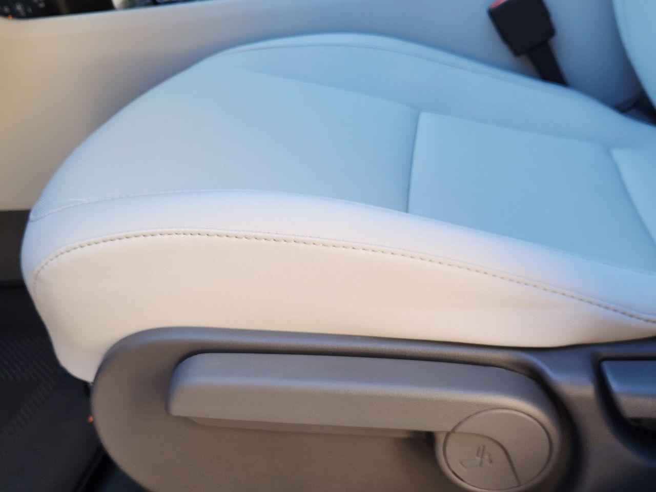 New 2026 R2P Red Hyundai SEL Sport FWD image 23