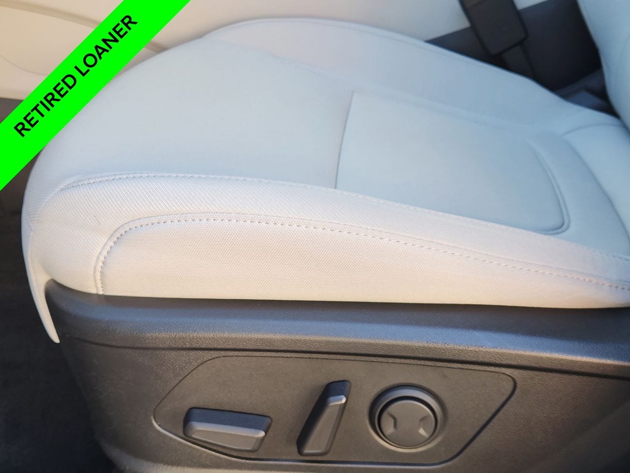 2026 Hyundai Tucson SEL - Photo 24