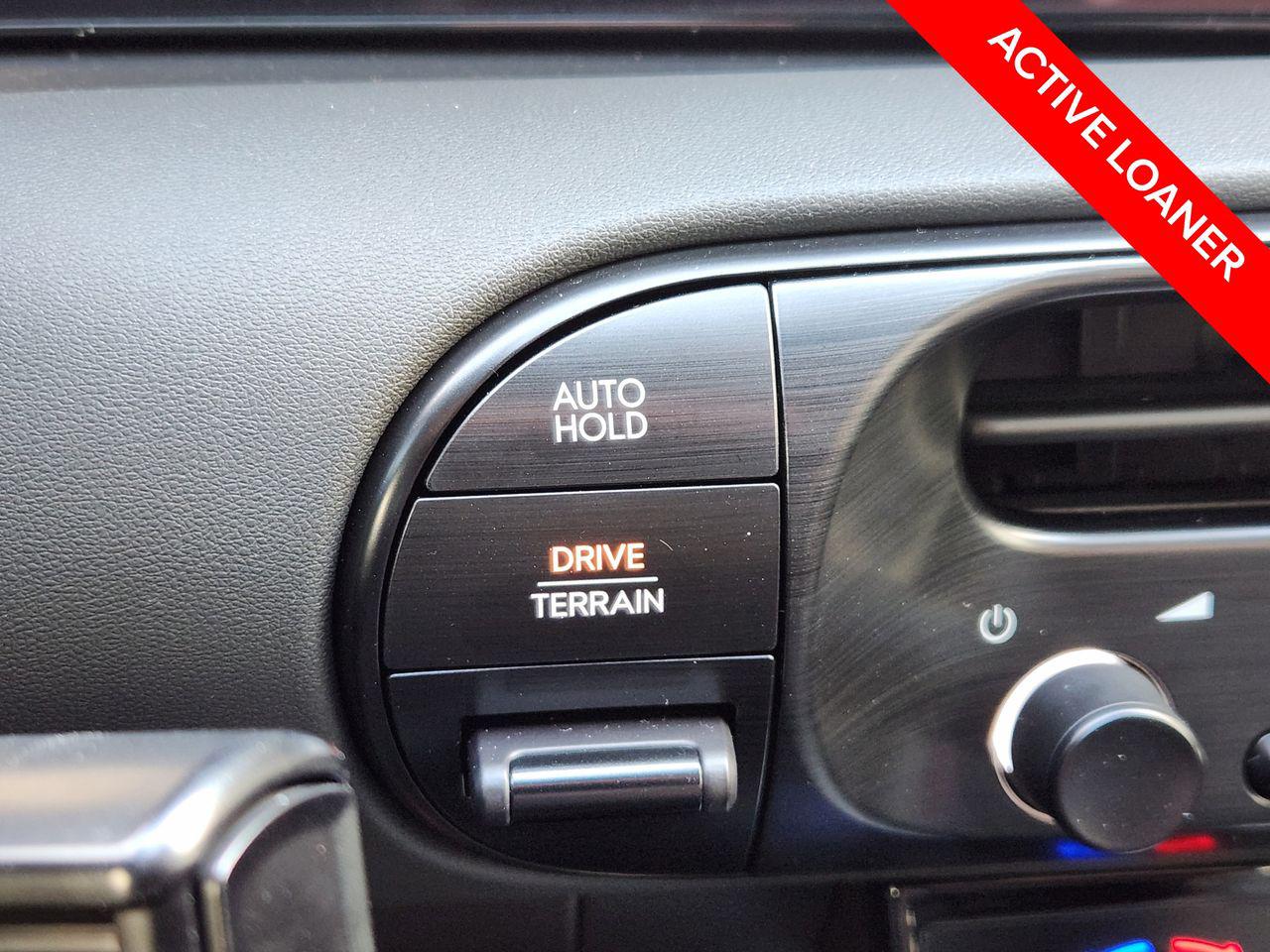 New 2026 WC9 White Hyundai XRT Pro image 18