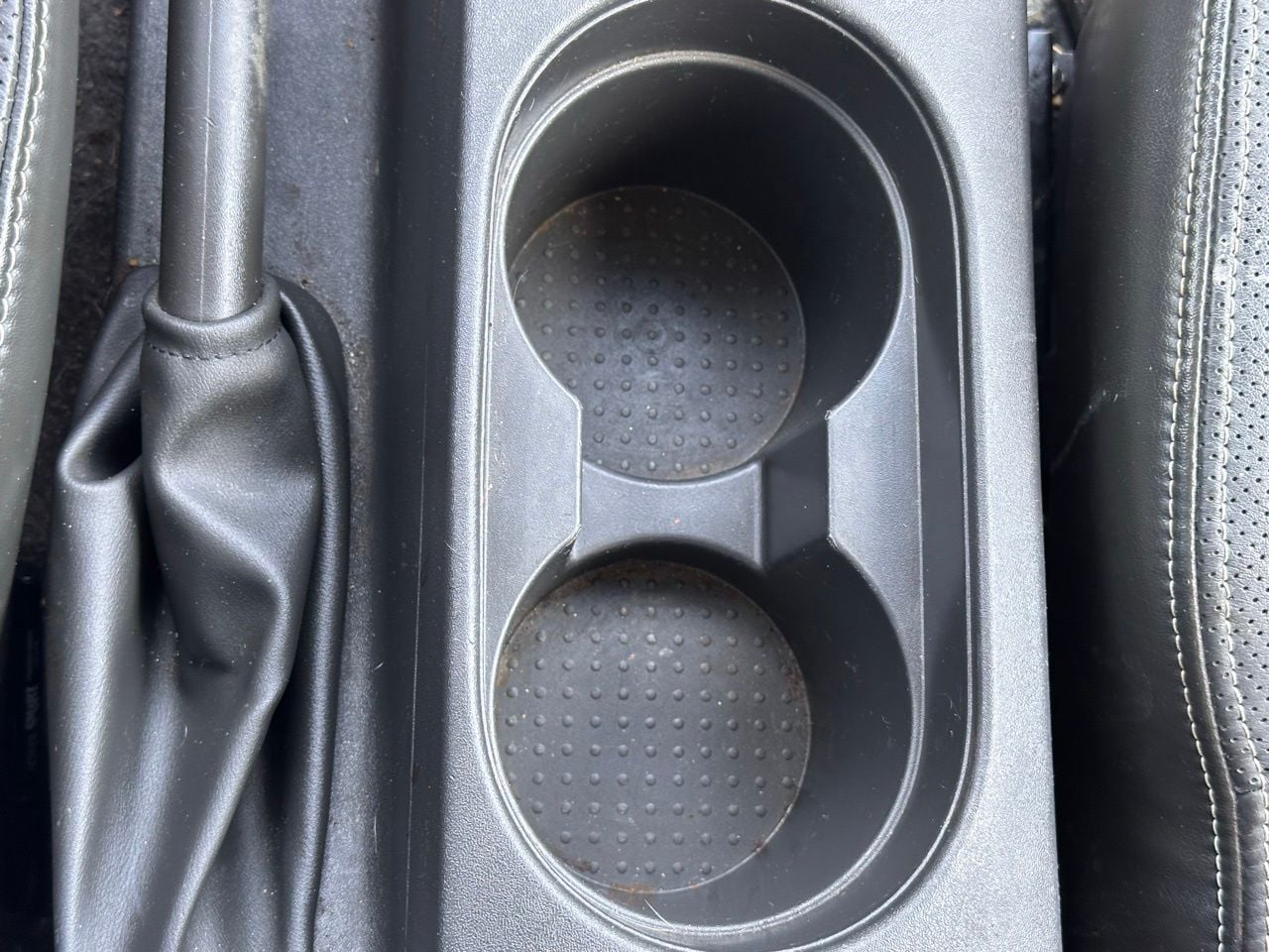 Used 2015 Arctic Blue Nissan PRO-4X image 31