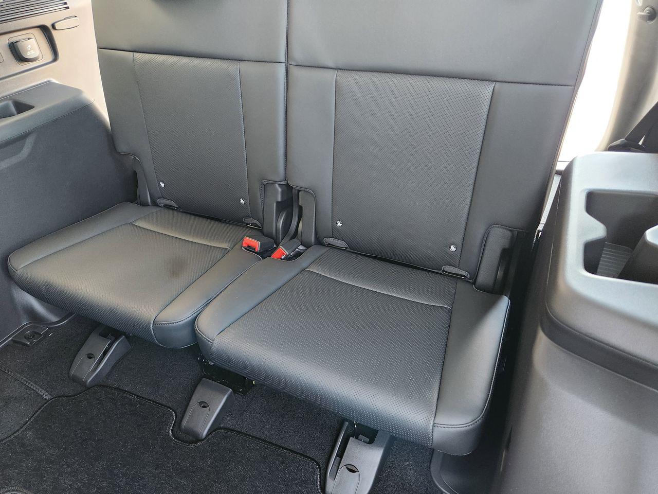 New 2026 R2T Silver Hyundai XRT AWD image 30