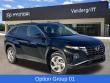 Used 2024 Hyundai Tucson SEL SUV