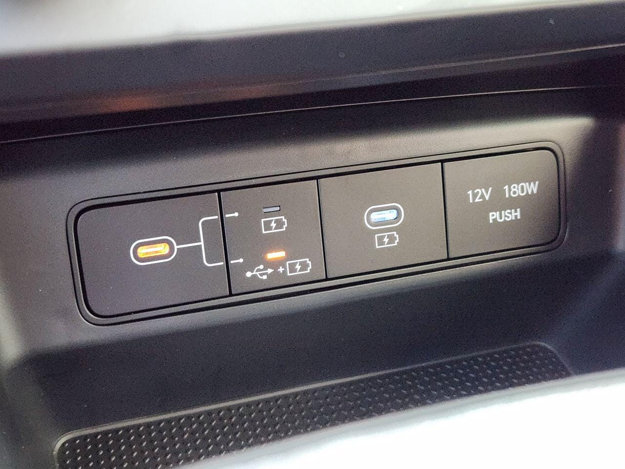 New 2027 Blue Stone Hyundai SE FWD image 17