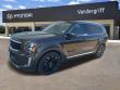 Used 2022 Kia Telluride EX SUV