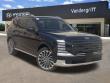 New 2026 Hyundai Palisade Calligraphy FWD SUV