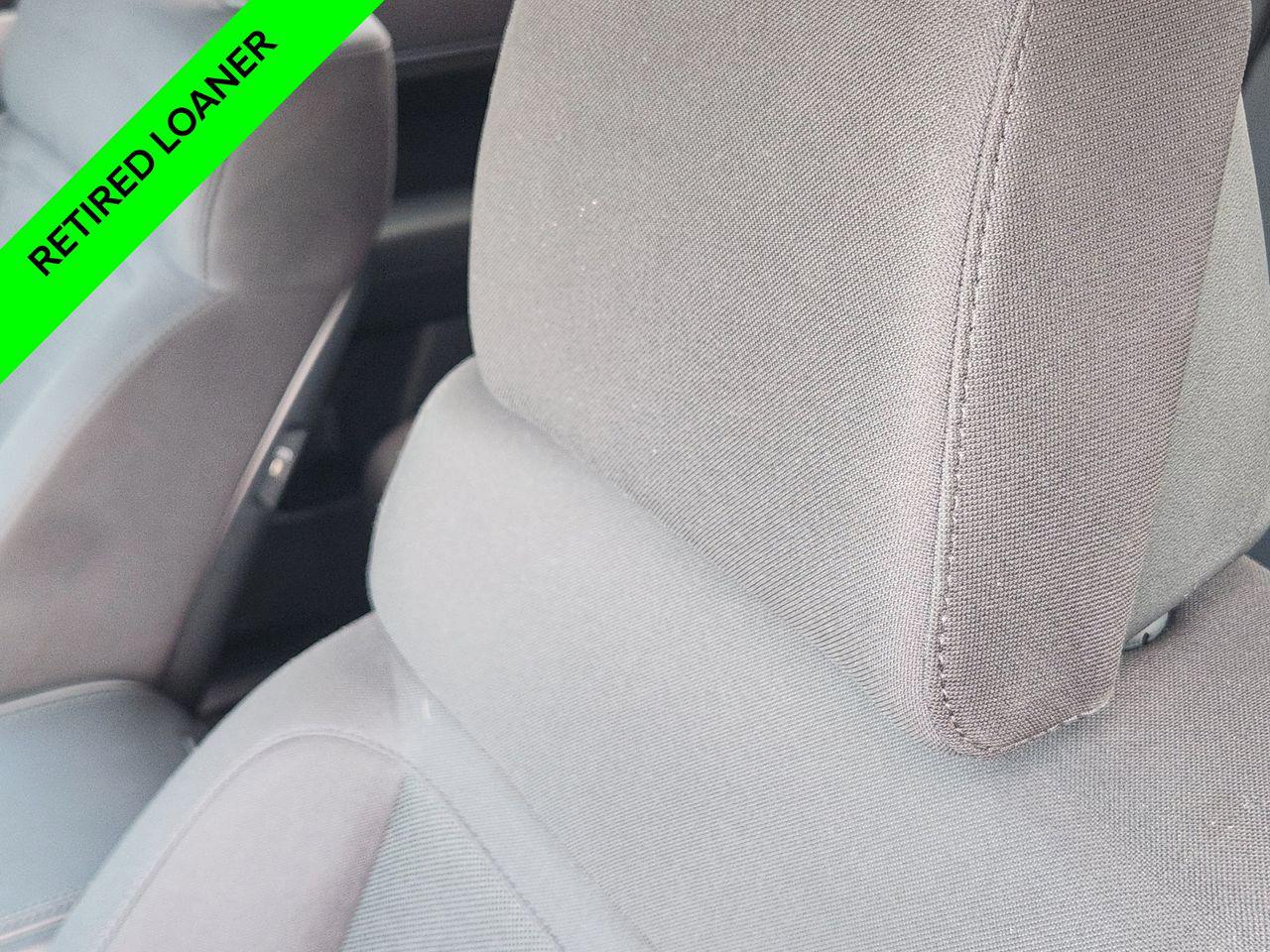 2026 Hyundai Santa Fe SE - Photo 13