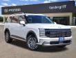 New 2026 Hyundai Palisade SEL FWD SUV
