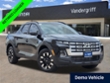 New 2026 Hyundai Santa Cruz SEL FWD Truck Crew Cab