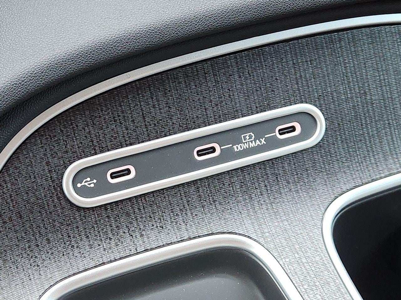 New 2026 Creamy White Pearl Hyundai SEL Premium 7P image 20