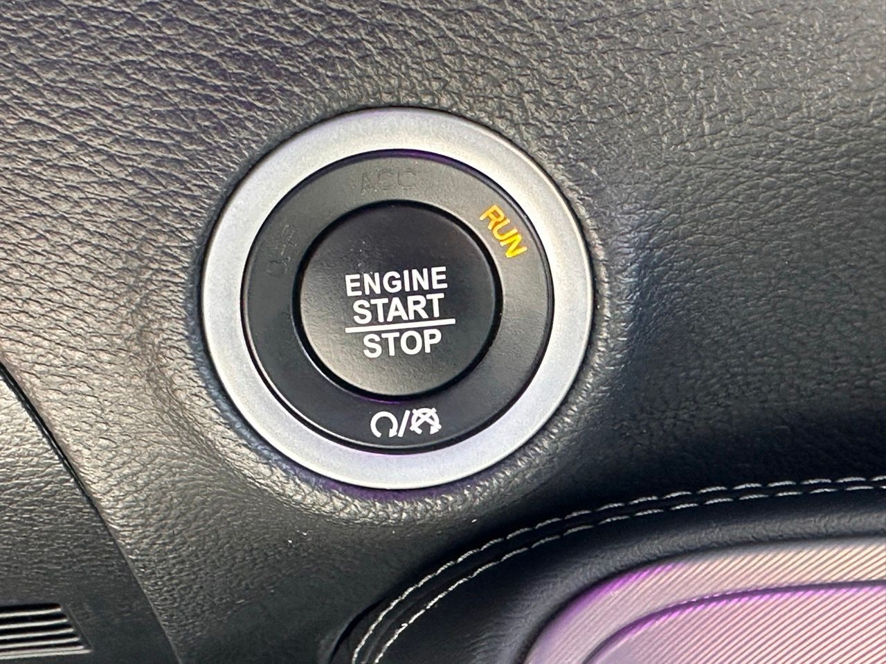 Used 2023 Sublime Dodge R/T image 25