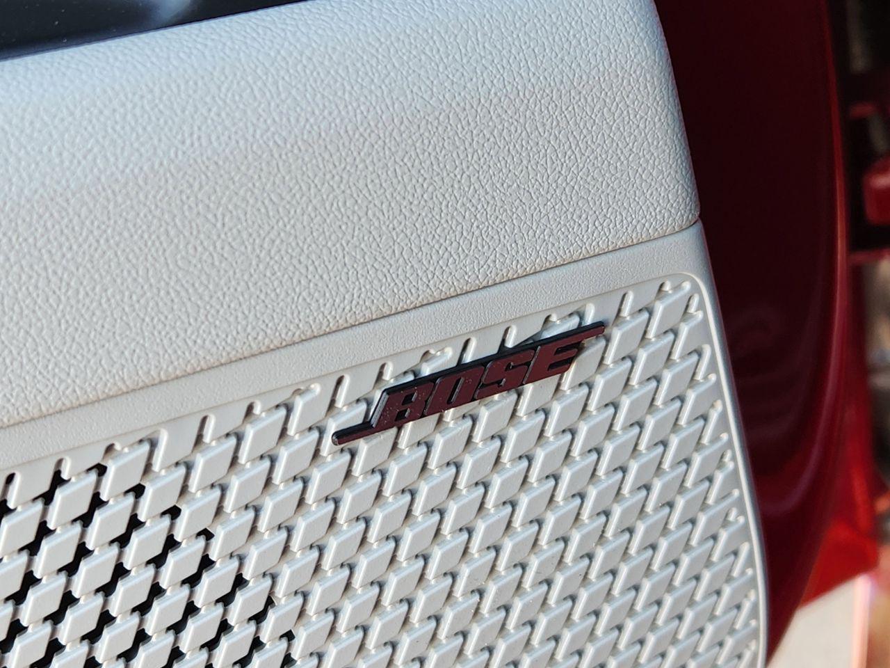 New 2026 R2P Red Hyundai Limited image 23