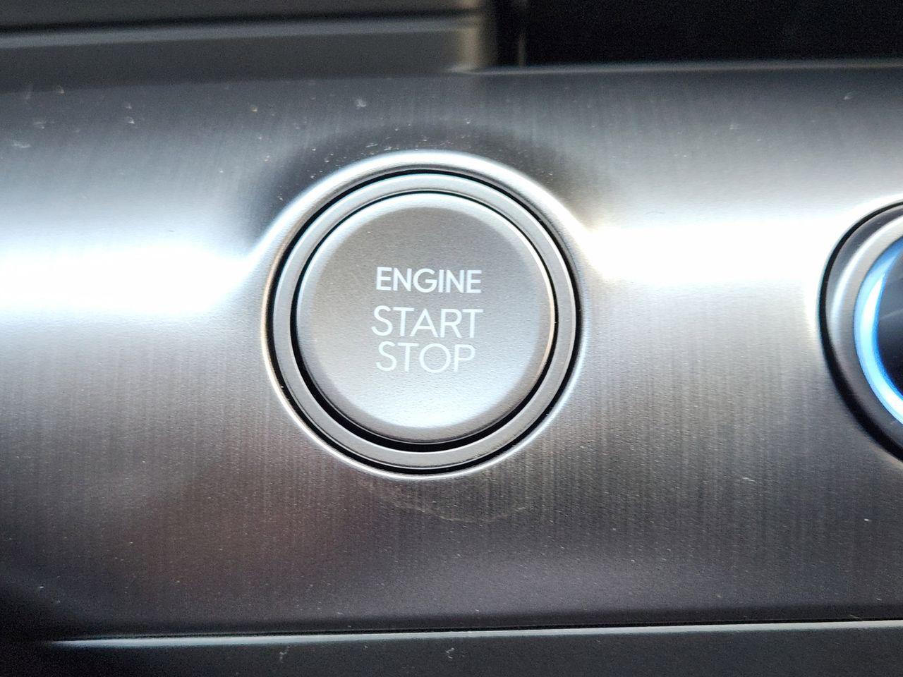 New 2026 C5G Gray Hyundai SEL Sport FWD image 16