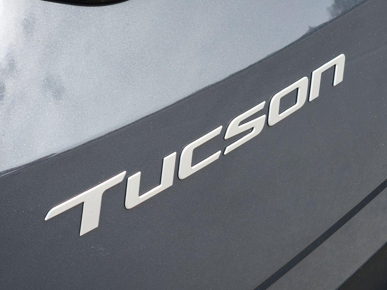 New 2026 PE2 Gray Hyundai SEL FWD image 8